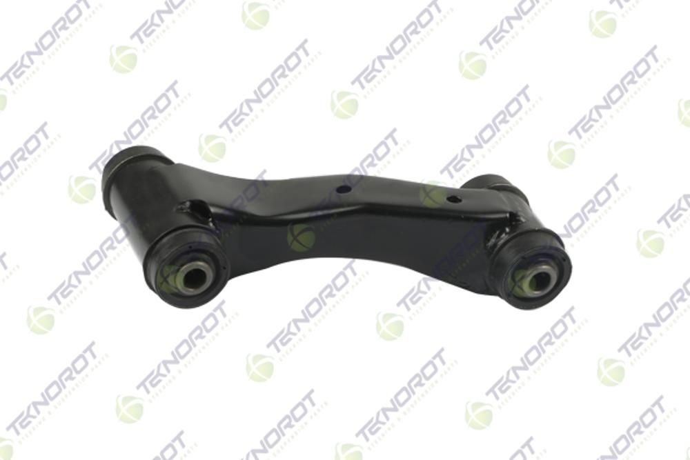 Поперечный рычаг передней подвески Teknorot. Артикул N-328