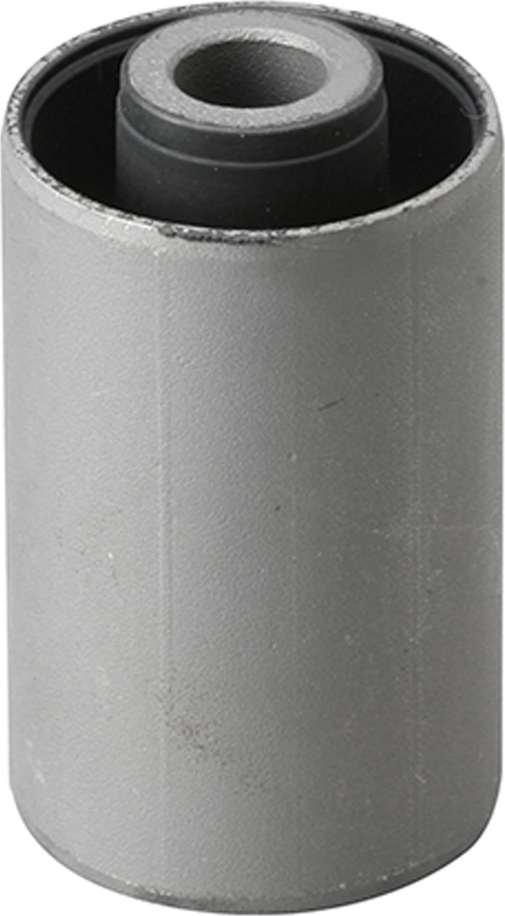 Сайлентблок переднего рычага подвески CTR. Артикул CVHO-8