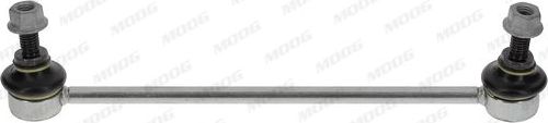 Стойка (тяга) стабилизатора MOOG. Артикул ME-LS-2060