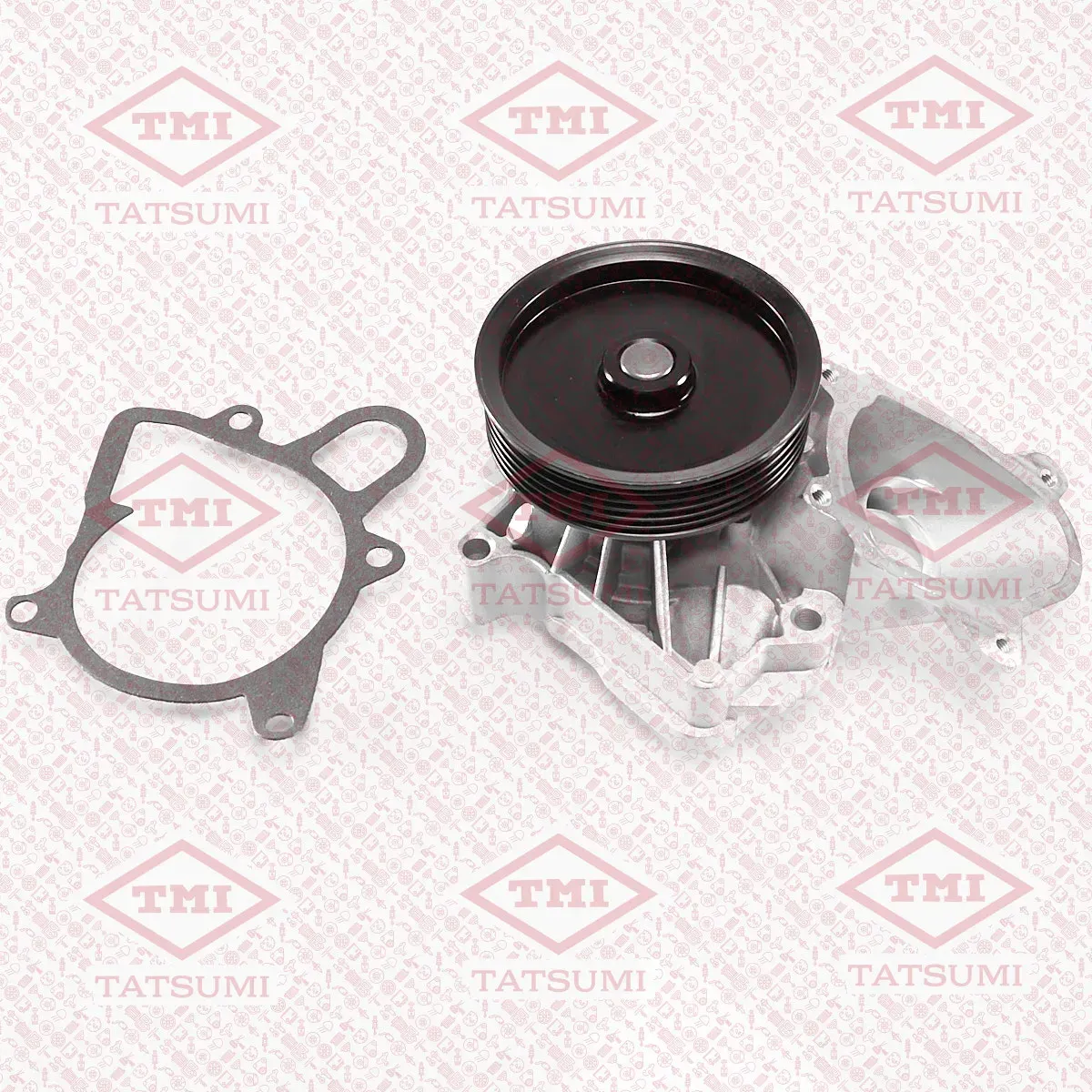 Насос водяной (Tatsumi). Артикул TGF1092