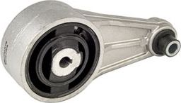 Подушка (опора) двигателя Zentparts. Артикул Z13166