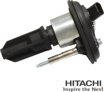 Катушка зажигания Hitachi для Hummer H3 2005-2010. Артикул 2503882