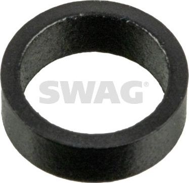 Кольцо форсунки уплотнительное SWAG (PTFE (Polytetrafluorethylen)). Артикул 33 10 2120