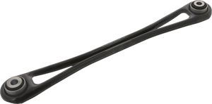 Поперечный рычаг задней подвески SWAG правый/левый для Porsche Cayenne I (955) 2002-2010. Артикул 30 94 5861