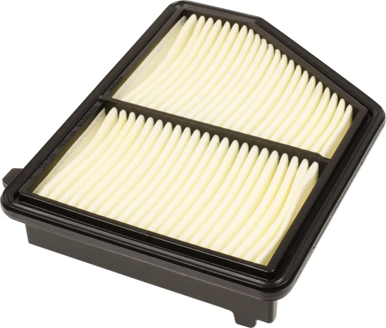 Фильтр воздушный HONDA CIVIC (Azumi). Артикул A28024