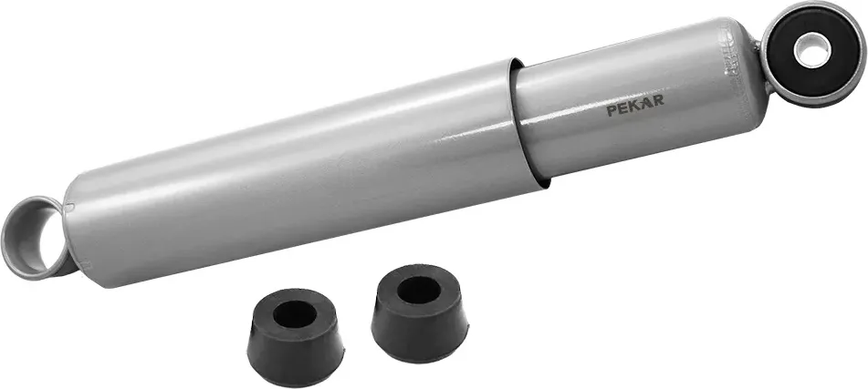 3159-2915006 Амортизатор (Pekar). Артикул 31592915006