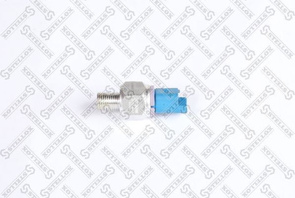 Датчик давления масла ГУР Citroen, Peugeot (Stellox) Stellox. Артикул 06-08045-SX