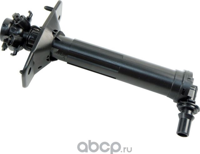 РАСПЫЛИТЕЛЬ ФОРСУНКИ ФАРЫ (Bogap). Артикул A5522241