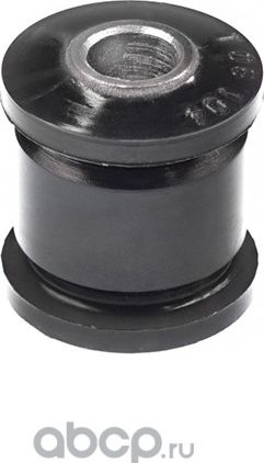 Сайлентблок (Polyblack). Артикул T06104