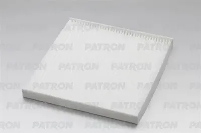 Фильтр салона (Patron). Артикул PF2183