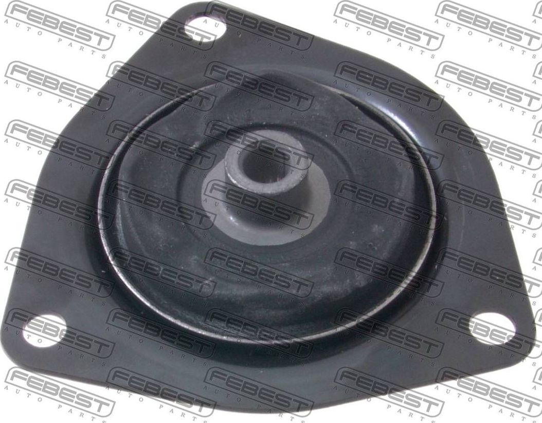 Опора амортизатора (стойки) Febest. Артикул NSS-R50F