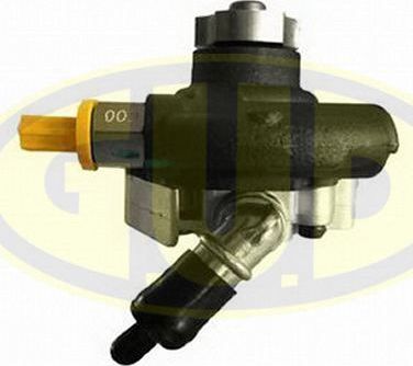 Насос ГУР G.U.D. для Ford Mondeo III 2000-2007. Артикул GPP100122