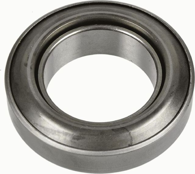 Выжимной подшипник сцепления SACHS для Toyota Tercel II (L20) 1982-1988. Артикул 1863 836 001