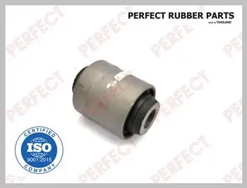 сайлентблок MIT-65-CS3B Perfect Perfect. Артикул MIT65CS3B