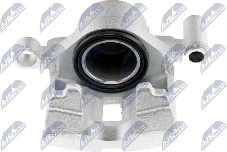 Тормозной суппорт NTY. Артикул HZP-MZ-003