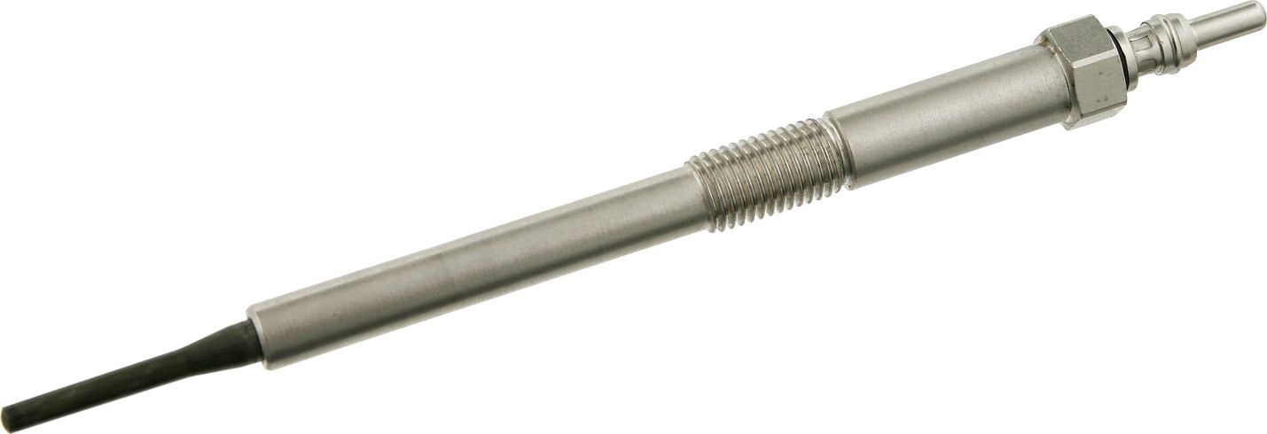 Свеча накаливания (накала) SWAG. Артикул 85 92 7190