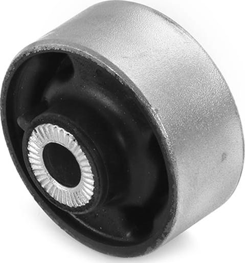 Сайлентблок переднего рычага подвески SKF. Артикул VKDS 331041