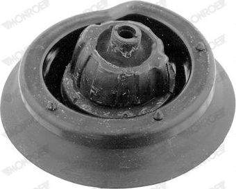 Опора амортизатора (стойки) Monroe MOUNTING KIT. Артикул MK198