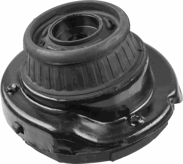 Опора амортизатора (стойки) Lemforder задняя для Alfa Romeo 156 I 1997-2006. Артикул 31042 01