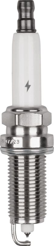 Свеча зажигания StartVOLT для BMW 5 VI (F10/F11/F07) 2010-2013. Артикул VSP 2607