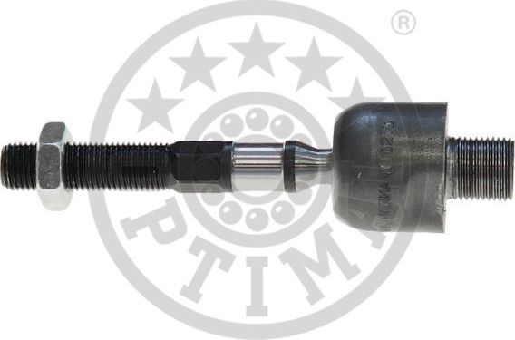 Рулевая тяга Optimal правая для Honda Accord VII 2003-2008. Артикул G2-1068