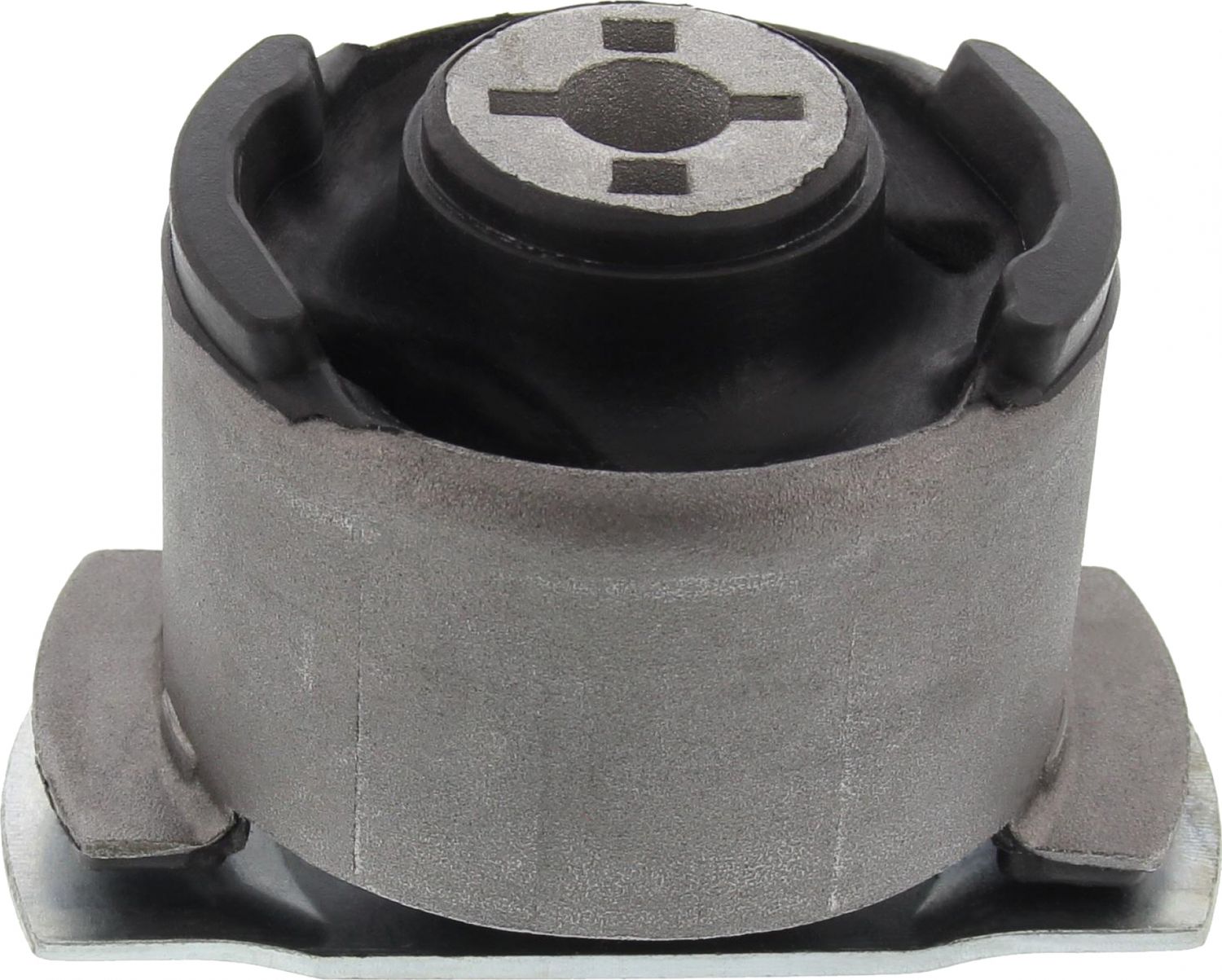 Сайлентблок задней балки MAPCO. Артикул 37129