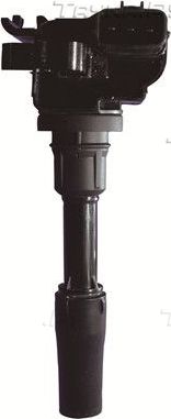Катушка зажигания YEC. Артикул IGC807A