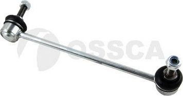 Стойка (тяга) стабилизатора OSSCA. Артикул 06998
