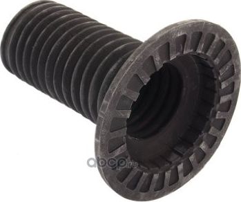 Комплект отбойников и пыльников амортизаторов (стоек) Toyota. Артикул 4815742030