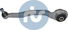 Продольный рычаг задней подвески RTS правый/левый для Ford S-MAX I 2006-2014. Артикул 95-90660