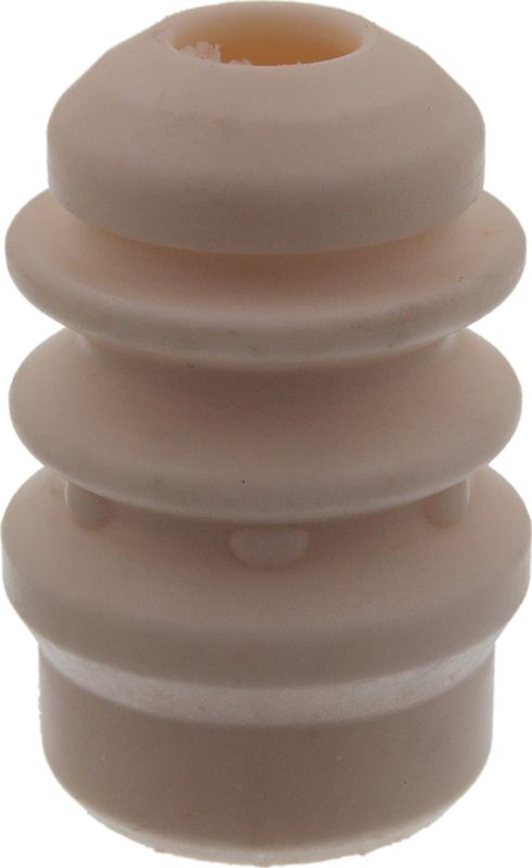 Отбойник амортизатора (стойки) Febi Bilstein (Полиуретан) передний для SEAT Exeo 2008-2013. Артикул 18360