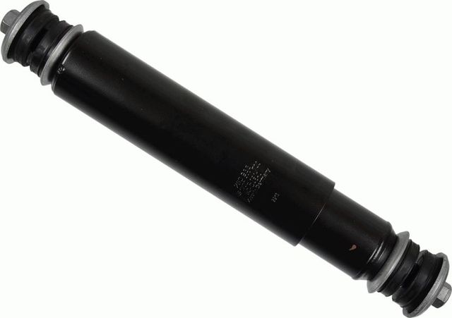 Амортизатор SACHS передний для DAF CF 85 2001-2013. Артикул 280 933