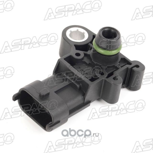 ДАТЧИК АБСОЛЮТНОГО ДАВЛЕНИЯ FORD CITROEN JAGUAR PEUGEOT VOLVO LAND ROVER С 2012 (Aspaco). Артикул AP70070