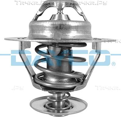 Термостат Dayco. Артикул DT1235V