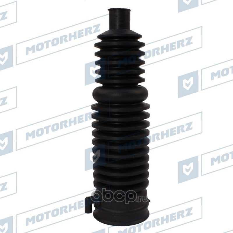 Пыльник (Motorherz). Артикул RDZ0447MG