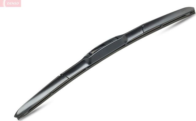Щетка стеклоочистителя (дворник) Denso передняя левая/правая для Opel Kadett D 1979-1984. Артикул DU-040R