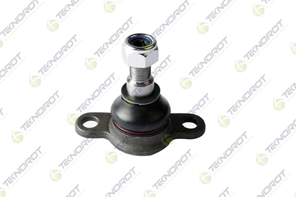 Шаровая опора Teknorot. Артикул V-725