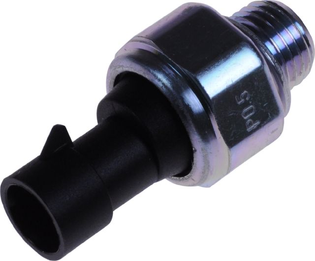 Датчик давления масла Blue Print для Chevrolet Lacetti 2003-2013. Артикул ADG06610