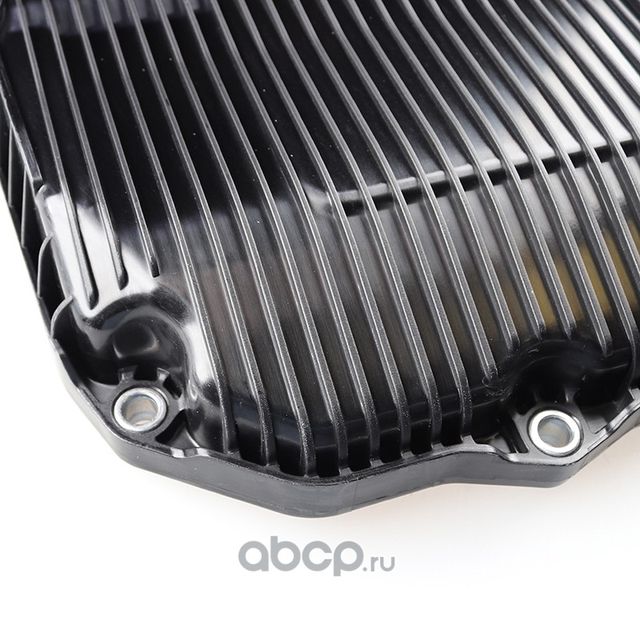 Фильтр трансмиссии (Sumomoto). Артикул SMA7252707702