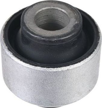 Сайлентблок переднего рычага подвески Stellox. Артикул 77-02244-SX