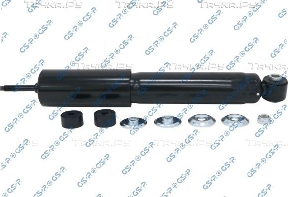 Амортизатор GSP. Артикул 32103420