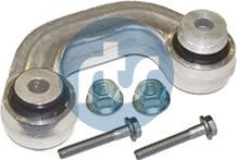 Стойка (тяга) стабилизатора RTS. Артикул 97-05963-156