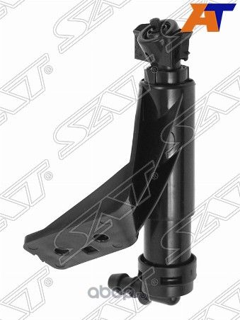 Омыватель фары HYUNDAI SANTA FE 12-15 RH (SAT). Артикул STHN671101