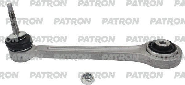 Поперечный рычаг задней подвески Patron. Артикул PS5036