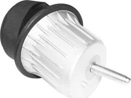 Подушка (опора) двигателя Tedgum. Артикул TED14675