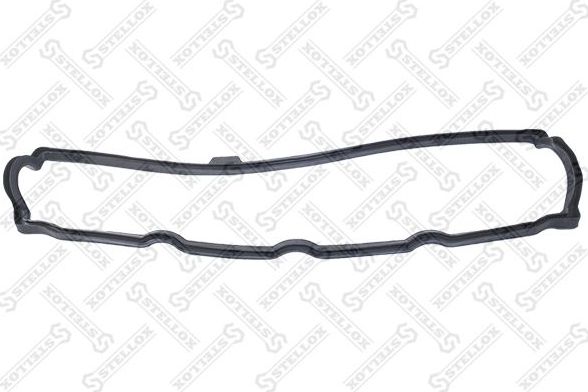 Прокладка клапанной крышки 441724 Stellox. Артикул 11-28023-SX