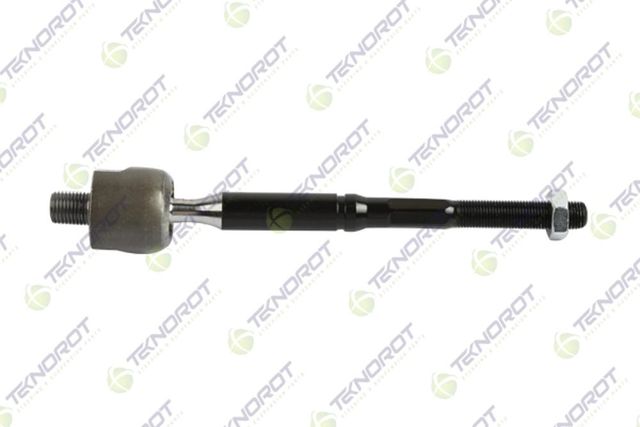 Рулевая тяга Teknorot для Nissan Note I 2006-2012. Артикул N-843