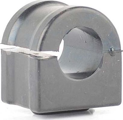 Втулка стабилизатора BSG. Артикул BSG 65-700-250