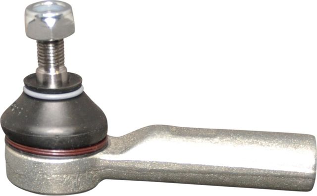 Наконечник рулевой тяги JP Group правый/левый для Nissan Micra K11 1992-2003. Артикул 4044600100
