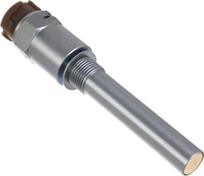 Датчик скорости Zentparts. Артикул Z05042